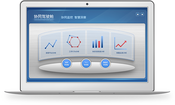 &#24320;&#20113;&#32593;&#39029;&#29256;&#45;&#24320;&#20113;&#107;&#97;&#105;&#121;&#117;&#110;&#40;&#20013;&#22269;&#41;