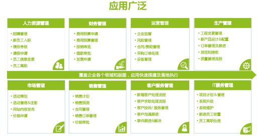 &#24320;&#20113;&#32593;&#39029;&#29256;&#45;&#24320;&#20113;&#107;&#97;&#105;&#121;&#117;&#110;&#40;&#20013;&#22269;&#41;
